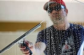 Window, Windows,Cleaning, Window Cleaning, Dirty windows, glass doors, house, house clean